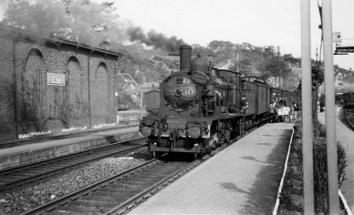 Statte - Z35645 - 2230 - 1942-00-00 Statte - HARDER, collection Maurice HENNEQUIN.jpg